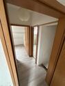 Foto - 4 Zimmer in Müllenbach - 880,00&nbsp;EUR Kaltmiete, ca.&nbsp; 90,00&nbsp;m&sup2;