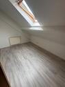 Foto - 5 Zimmer Etagenwohnung zur Miete in Marienheide