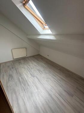 Foto - 5 Zimmer Etagenwohnung zur Miete in Marienheide