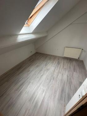 Foto - Etagenwohnung in Marienheide zur Miete