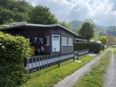 Foto - Wochenendhaus Ferienhaus - 51.500,00&nbsp;EUR Kaufpreis, ca.&nbsp; 48,00&nbsp;m&sup2;