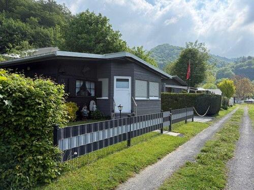 Foto - Wochenendhaus Ferienhaus - 51.500,00&nbsp;EUR Kaufpreis, ca.&nbsp; 48,00&nbsp;m&sup2;