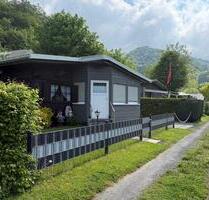 Wochenendhaus Ferienhaus - 51.500,00&nbsp;EUR Kaufpreis, ca.&nbsp; 48,00&nbsp;m&sup2; in Waldbreitbach (PLZ: 56588)
