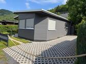 Foto - 2 Zimmer Einfamilienhaus zum Kaufen in Waldbreitbach