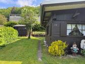 Foto - 2 Zimmer Einfamilienhaus in Waldbreitbach