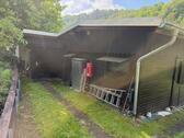 Foto - Einfamilienhaus in Waldbreitbach zum Kaufen