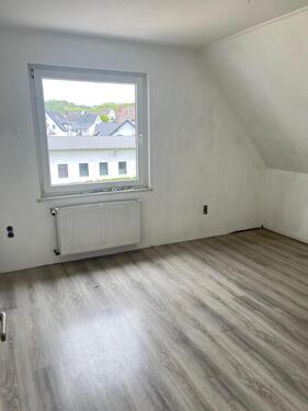 Foto - 2 ZKB Wohnung in Lennestadt-Maumke