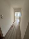 Foto - 2 Zimmer Dachgeschoßwohnung in Lennestadt