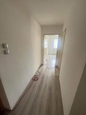 Foto - 2 Zimmer Dachgeschoßwohnung in Lennestadt