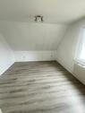 Foto - Dachgeschoßwohnung in Lennestadt zur Miete