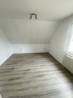 Foto - Dachgeschoßwohnung in Lennestadt zur Miete
