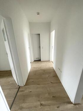 Foto - 3 Zimmer Etagenwohnung in Wolfsburg