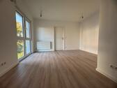 Foto - Schicke Wohnung in Toplage von Menden