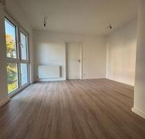 Schicke Wohnung in Toplage von Menden - Menden (Sauerland)