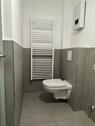 Foto - 2 Zimmer Dachgeschoßwohnung zur Miete in Menden (Sauerland)