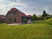 Foto - 5.5 Zimmer Einfamilienhaus zum Kaufen in Berne