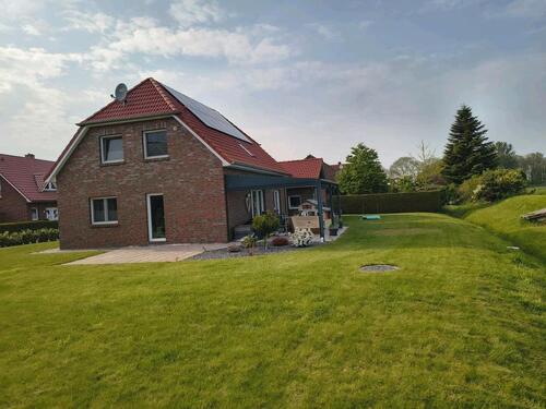 Foto - 5.5 Zimmer Einfamilienhaus zum Kaufen in Berne
