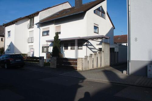 Foto - Verkaufe Einfamilienhaus ca 230 m² Wohnfläche + Keller
