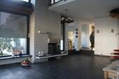 Foto - 7 Zimmer Einfamilienhaus zum Kaufen in Mühlheim am Main