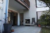 Foto - 7 Zimmer Einfamilienhaus in Mühlheim am Main