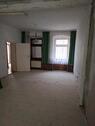 Foto - 5 Zimmer Einfamilienhaus in Gröningen