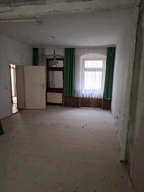 Foto - 5 Zimmer Einfamilienhaus in Gröningen