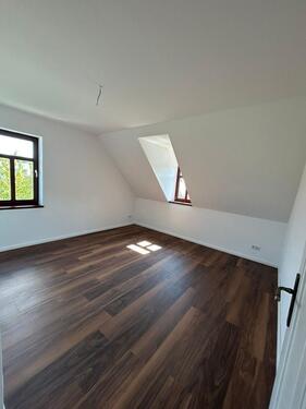 Foto - Etagenwohnung zur Miete in Arnsdorf