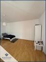 Foto - Charmante 1-Raum Wohnung mit Balkon in zentraler Lage von Magdeburg-Sudenburg Perfekt für Studenten!