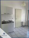 Foto - Etagenwohnung zur Miete in Magdeburg