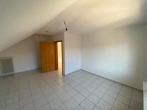 Foto - Etagenwohnung in Bad Neuenahr-Ahrweiler
