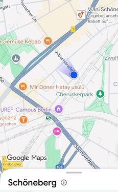 Foto - Tiefgaragenstellplatz - 200,00 EUR Miete,