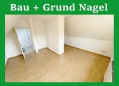 Foto - Pendlerwohnung in ruhiger Lage am Stadtrand. Singleküche möglich!