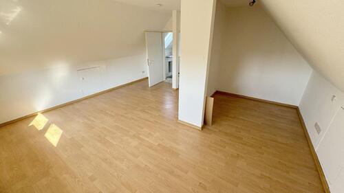 Foto - Etagenwohnung in Versmold