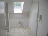 Foto - Etagenwohnung in Versmold zur Miete