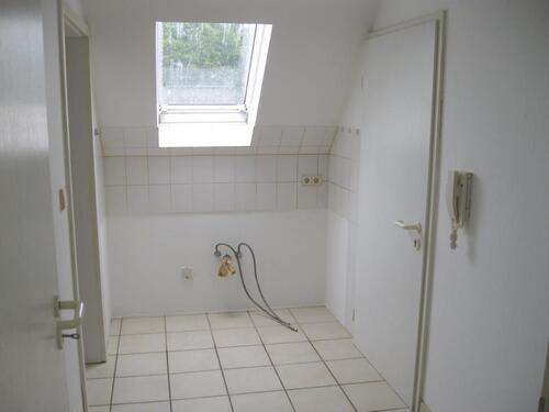 Foto - Etagenwohnung in Versmold zur Miete