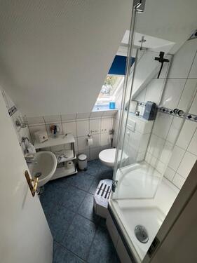 Foto - 1 Zimmer andere in Hannover