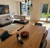 Von Privat: Reihenmittelhaus in Hofheim-Langenhain - Hofheim am Taunus