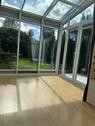Foto - Einfamilienhaus zum Kaufen in Hofheim am Taunus