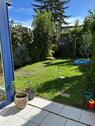Foto - Einfamilienhaus in Hofheim am Taunus