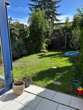 Foto - Einfamilienhaus in Hofheim am Taunus