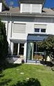 Foto - Einfamilienhaus in Hofheim am Taunus zum Kaufen