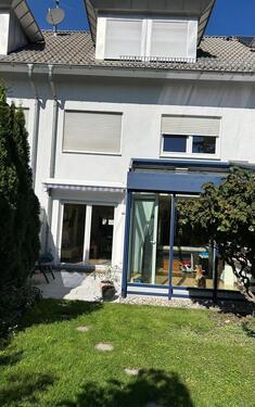 Foto - Einfamilienhaus in Hofheim am Taunus zum Kaufen