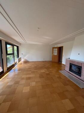 Foto - Einliegerwohnung in Fürnsal mit Kamin und Gartenterasse 150m²