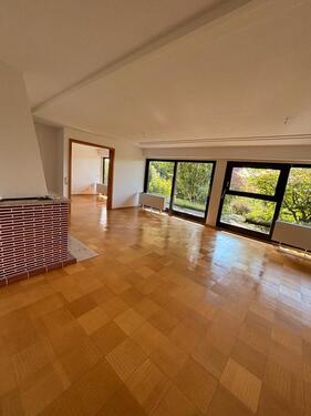 Foto - Etagenwohnung in Dornhan zur Miete