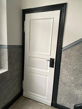 Foto - 
