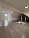Foto - Sanierte 4 Zi. Maisonette Süd-Dachterrasse Dortmund Unionviertel