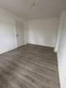 Foto - Etagenwohnung in Dortmund
