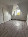 Foto - Etagenwohnung in Dortmund zur Miete