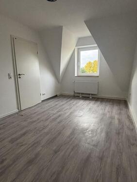 Foto - Etagenwohnung in Dortmund zur Miete