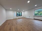 Foto - Etagenwohnung zur Miete in Staufenberg
